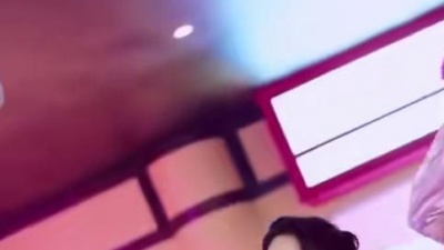 赶着毛驴去纽约 - 经典歌曲一光明音乐分享 ！
