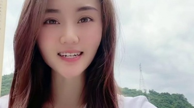 二小姐 - #免失志
