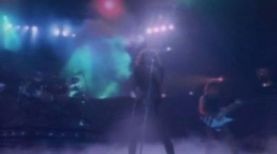 Scorpions - Still Loving You