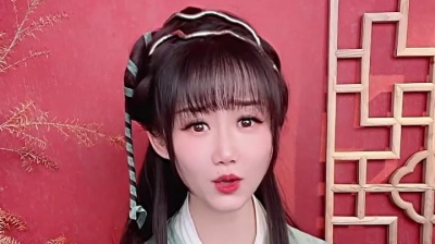 馒小蛮同学 - 天也不懂情（正式版）馒小蛮同学