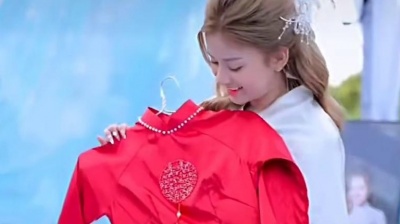 33得9 - Cưới hông chốt nha越南虎牙妹
