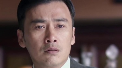 音乐天台 - 热播谍战剧《风筝》主题曲，黄大炜《告别》歌曲完整版，好剧好歌