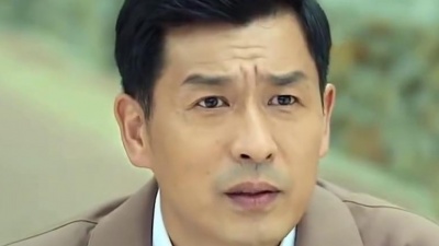 音乐短片集中营 - 高胜美演唱《风飞沙》，这甜美动人的歌声，比林翠萍唱的好听多了