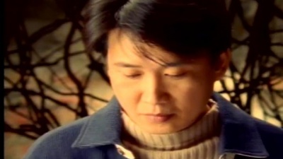 周治平 - 花开花谢