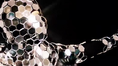 金皇 - Love Harder - All I Think About (Visualizer)