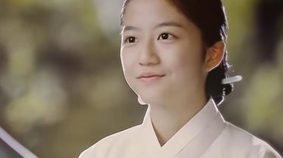 阿委Awei - 当年红遍全亚洲的《来自星星的你》插曲《再见》让人百听不厌!