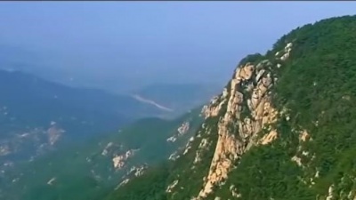 彭丽媛 - 谁不说俺家乡好