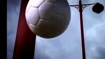 Vangelis - Anthem