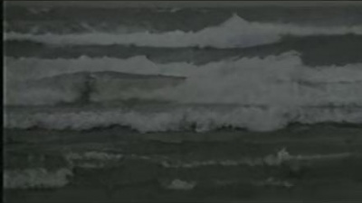 黄乙玲、郭桂彬 - 海波浪