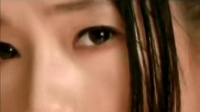 李贞贤 - Going Crazy