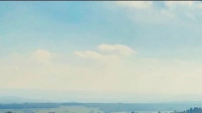 蜜桃音乐室 - 世界经典名曲《昨日重现》（中文版）