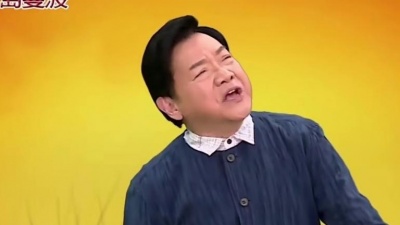 风中劲草 - 叶启田《回乡的我》(专辑版)无损音频