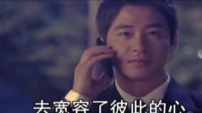 牛奶咖啡 - 离开的理由