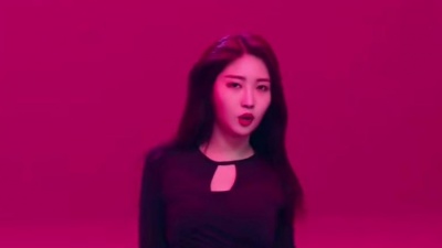 开心音乐DJ - 经典老歌串烧DJ舞曲