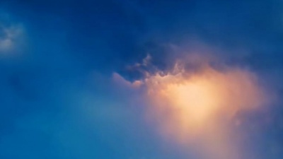 神化伊格尼斯 - 《倩女幽魂3道道道》配乐【佛光初现/金佛喋血】无杂音修复版