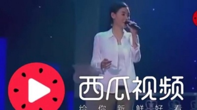 任贤齐资讯社 - 《星语星愿》任贤齐张柏芝再度同台！满满的都是回忆！
