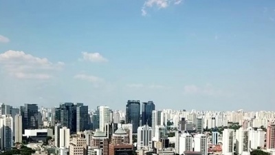 陈诚 - 38度6