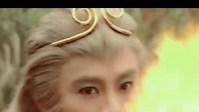 明星专属饭制 - 张卫健《法术乌魔多 + 天外有天 + 西游记 + 信徒》