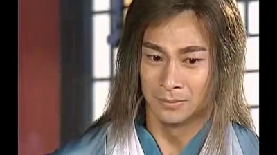 影视原声 - 狂风卷奔云飙 电视剧<风云雄霸天下>插曲
