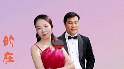 习新斌 - 和我亲爱的在一起 (DJ默涵版)