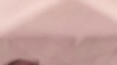 豆豆果 - Kiana Ledé《None For You》饭制版