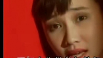 揭阳卓依婷歌迷 - 卓依婷陈百潭吴泓君歌曲初恋