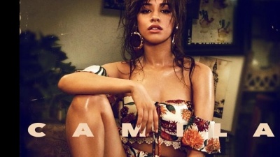Camila Cabello - Real Friends