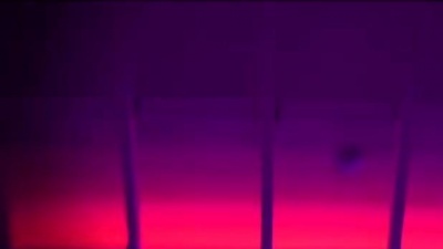 120斤大萌萌 - PURPLE KISS 朴秀珍<Tones And I - Dance Monkey> Performance