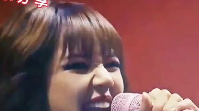 明星叭叭叭 - 韩国DJ轻音乐