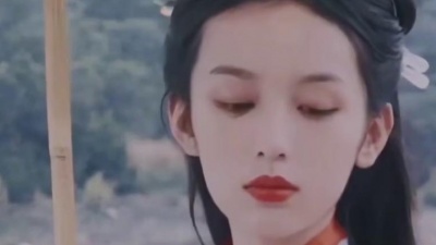 恰饭小小猪 - 《芊芊》+《篝火旁》+《忽然之间》+《我好想在哪见过你》