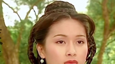 经典音乐府 - 麦子杰王佩合唱的《爱不了忘不了》，配上杨恭如的梅绛雪，太美了