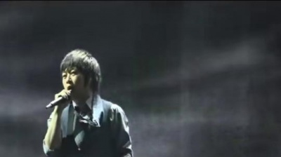 五月天、家家 - 如烟