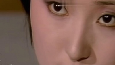 所谓伊伊 - 曹雪芹绝世经典：《红楼梦》插曲《引子》，陈力演唱的催人泪下