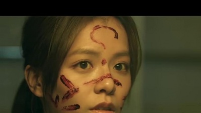 韦礼安 - 如果可以