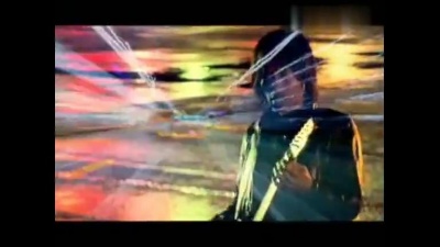 THE RODEO CARBURETTOR - Speed Of Flow
