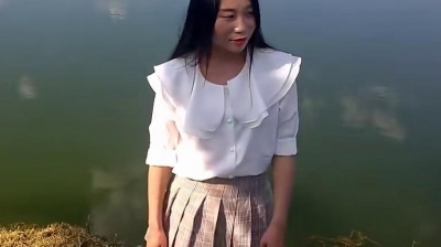 好多倩3986 - 一曲《亲子电话》听哭了多少颠沛流离的家长！