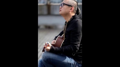 丁紫 - 教我如何不想她