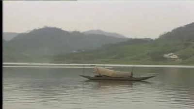 陈淑桦 - 浪迹天涯