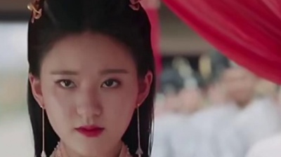 茉莉音乐坊 - 超伤感歌曲《过客》，感人走心好听悦耳，唱出了爱情的辛酸