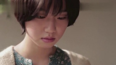 曾心梅 - 纪念品 (KTV版)