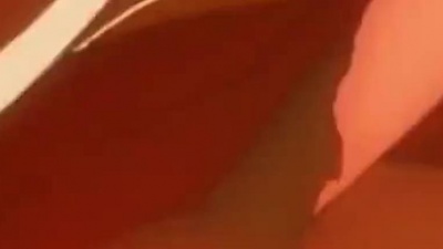 胡猫阿霍 - Oh She's Sweet but a Psycho-Carry J Hot