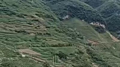 北京欢迎你王总 - 千想万想想不通