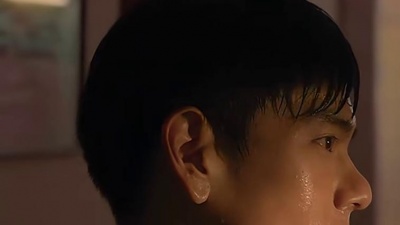 M音乐 - 耿耿的《启程》，此时此刻心有所向， 不早不晚刚刚好，启程！