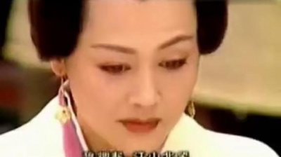 屠洪刚 - 精忠报国 电视剧<郑成功>主题曲
