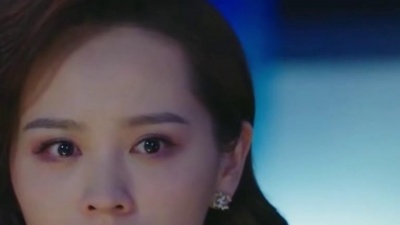 孙露 - 不要再来伤害我
