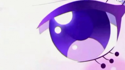 夜沐沐 - 用美颜秀秀做的《勿忘我》MV，唐诗演唱的超好听！芬妮专属版。