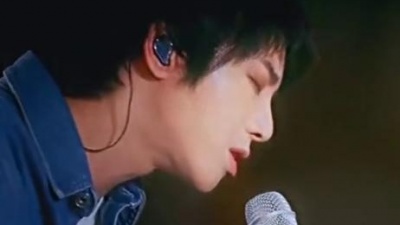 星宇 - 你要相信这不是最后一天，