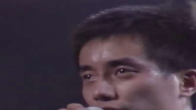 波杰克马男 - 【長渕剛】勇次「想要回去 却回不去 回到那被称作青春的岁月里」