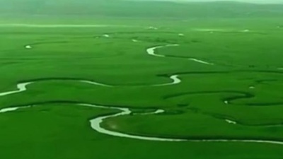 山鹰组合 - 土妹妹