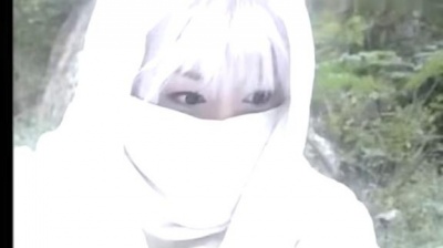 刘允乐 - 太早 绝对计划版